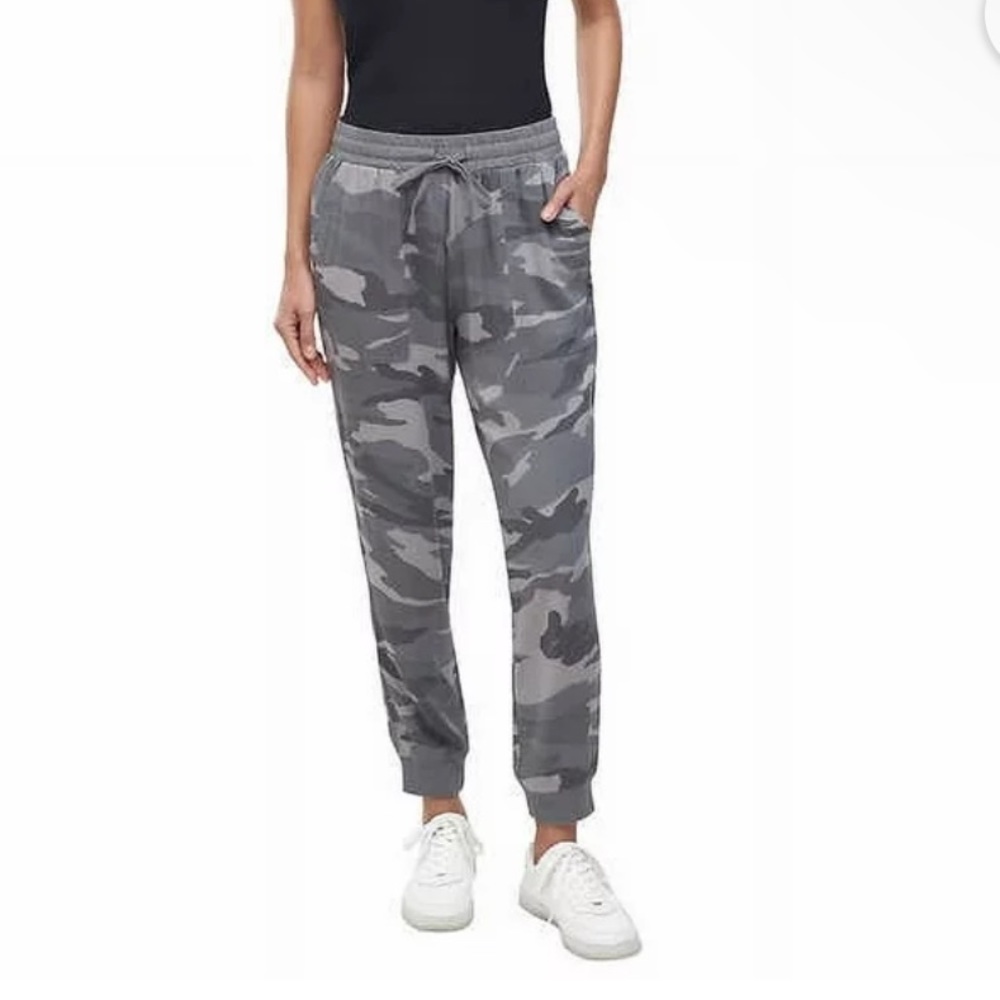 Splendid Women’s Jogger